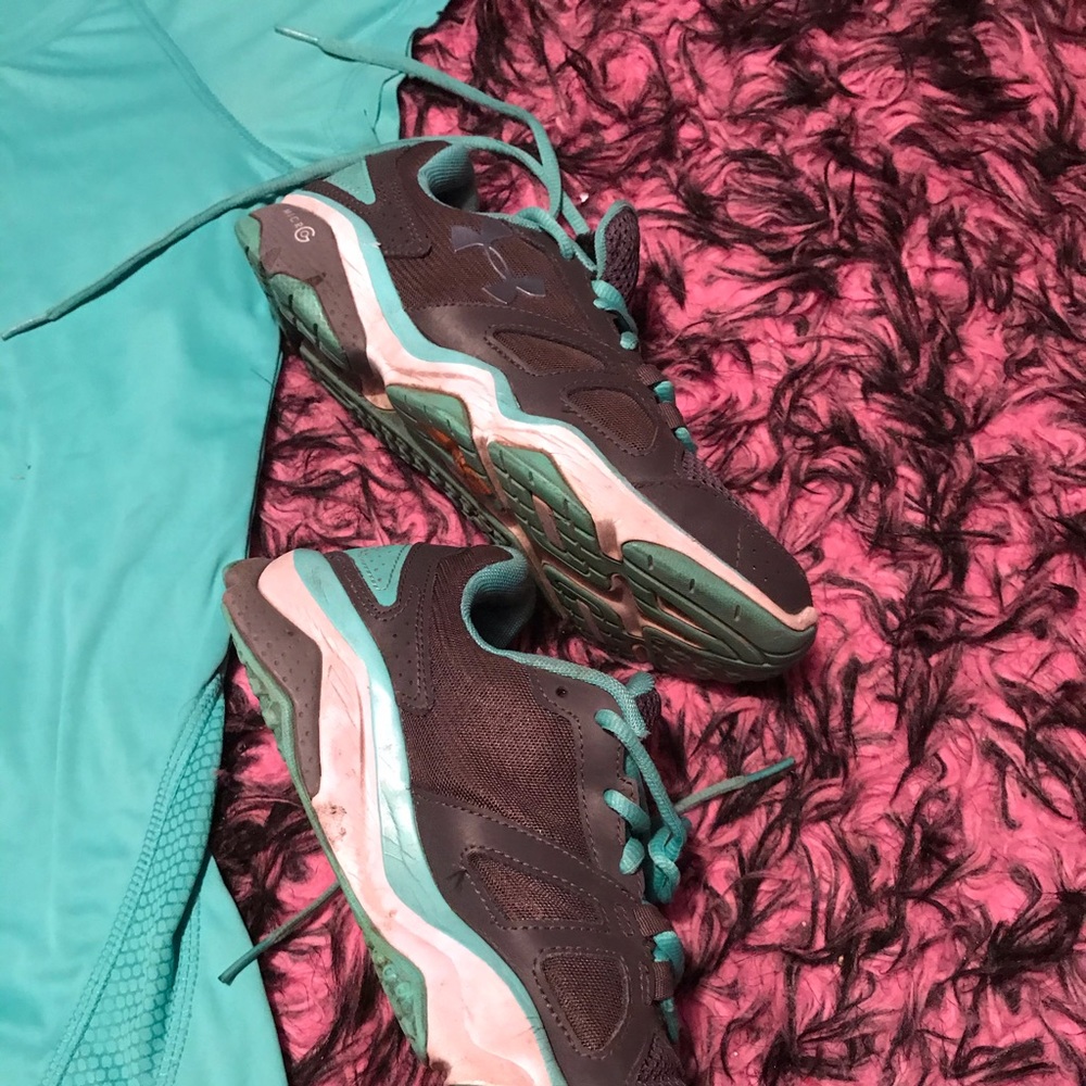 Exercise bundle - Picture 4 of 4